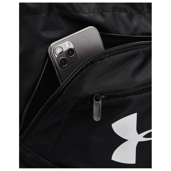 Under Armour Τσάντα πλάτης UA Undeniable Sackpack